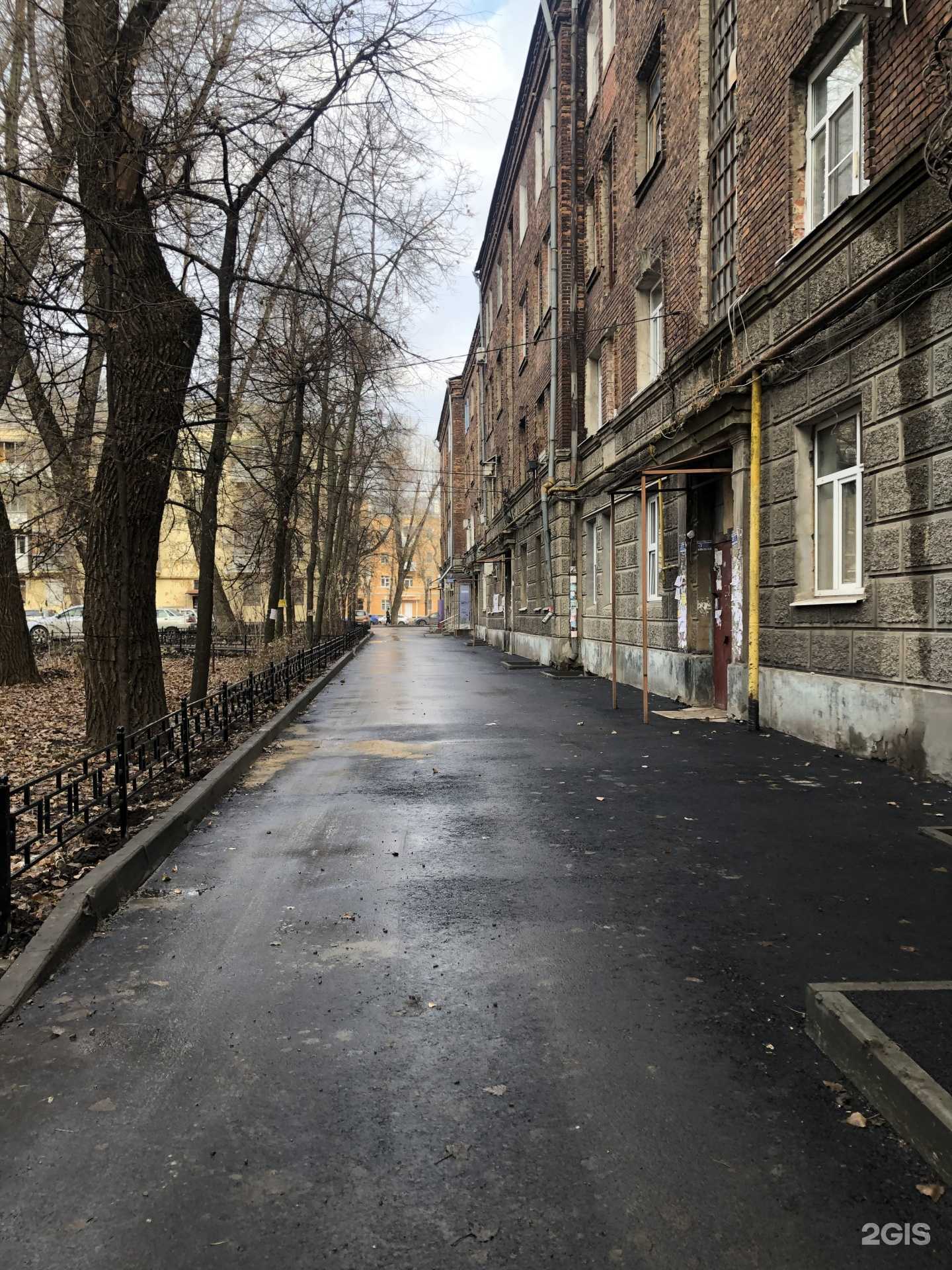 Отзывы на компанию Foto studio school в Воронеже c фото - фотография 2 из 2