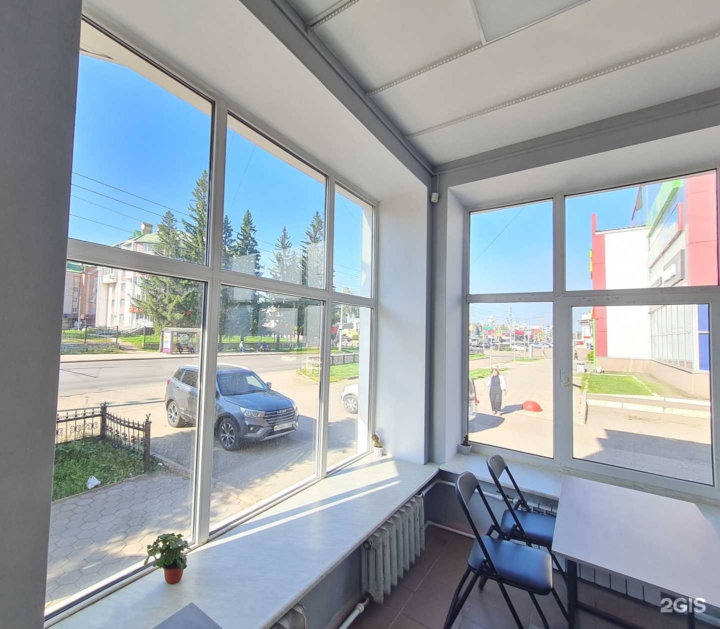 Отзывы на компанию RС Group в Стерлитамаке c фото