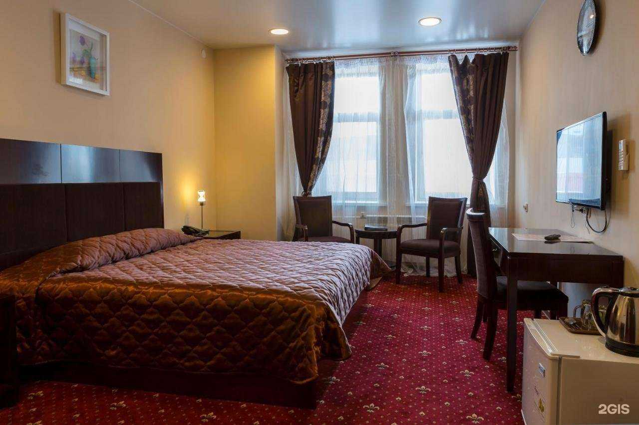 Отзывы на компанию Панорама бета в г. Южно-Сахалинск c фото