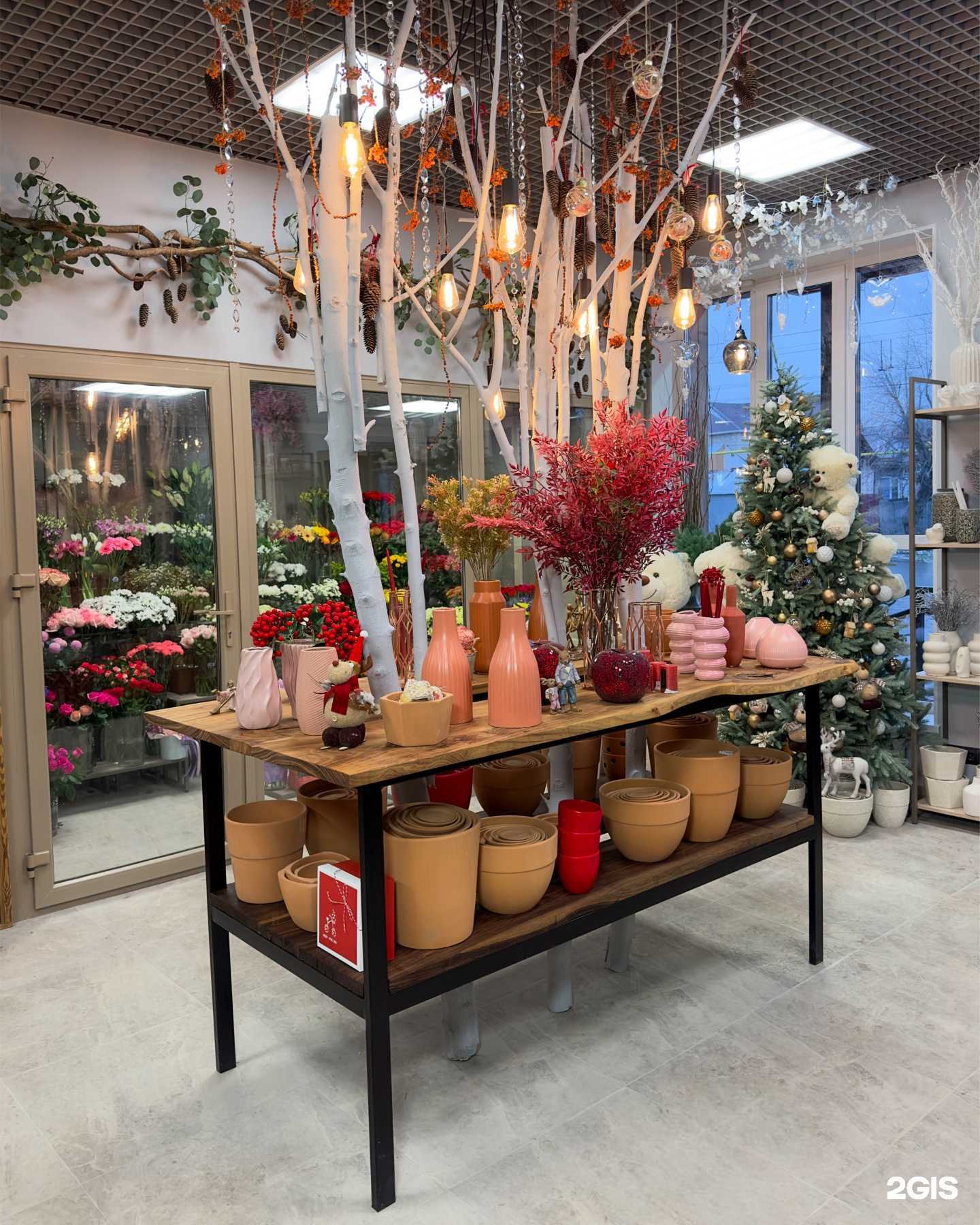 Отзывы на компанию Азалия в г. Барнаул c фото