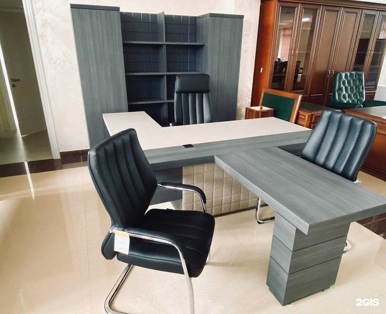 Отзывы на компанию Феликс в г. Грозный c фото