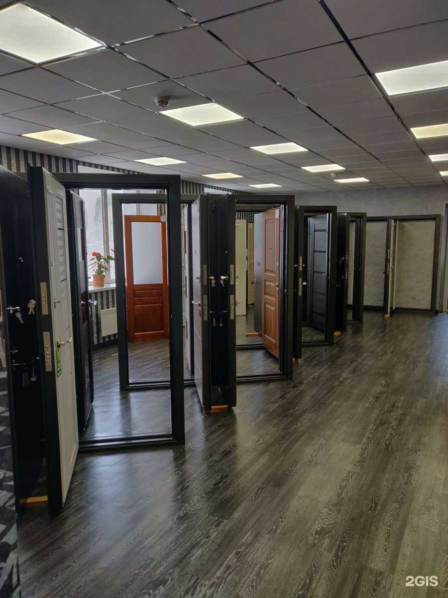 Отзывы на компанию Гардиан в г. Петропавловск-Камчатский c фото