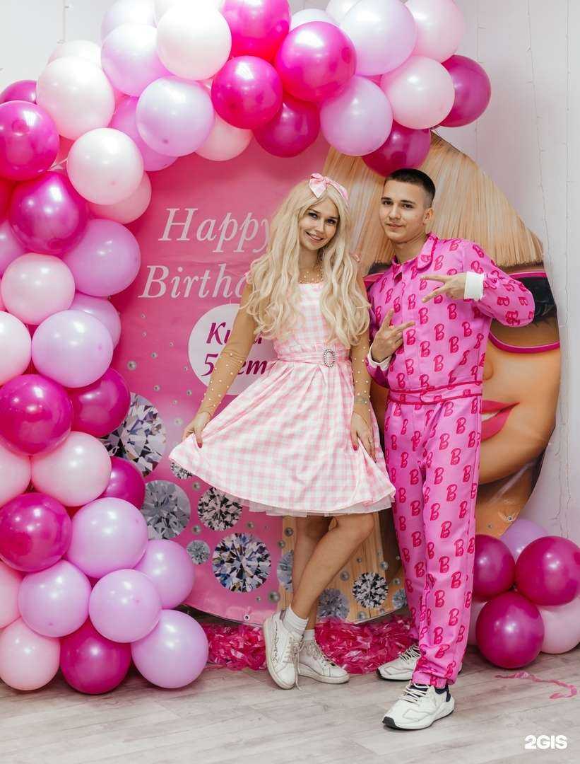 Отзывы на компанию Мандарин в Оренбурге c фото