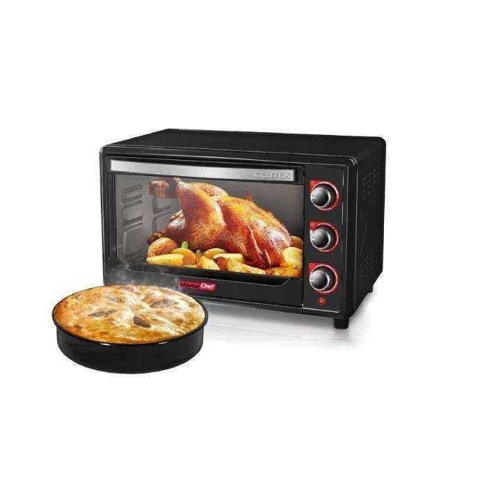 Отзывы на компанию ТехноДисконт в Новочеркасске c фото