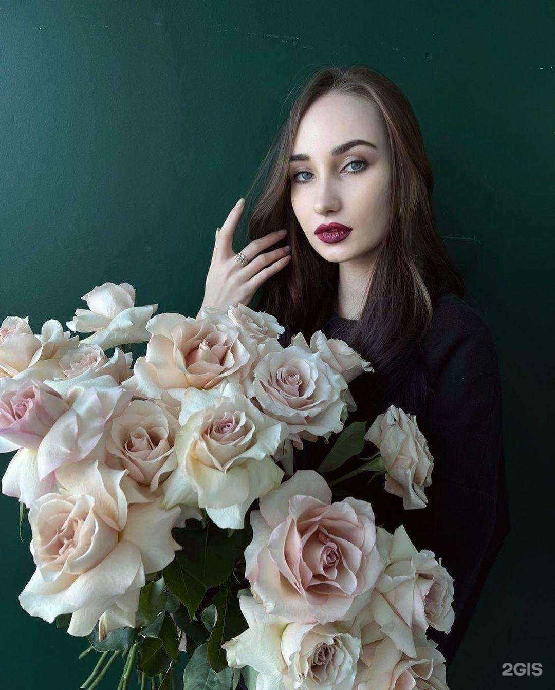 Отзывы на компанию Ветка в Химках c фото