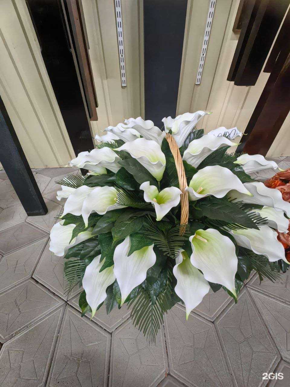 Отзывы на компанию Архангел 31 в Белгороде c фото