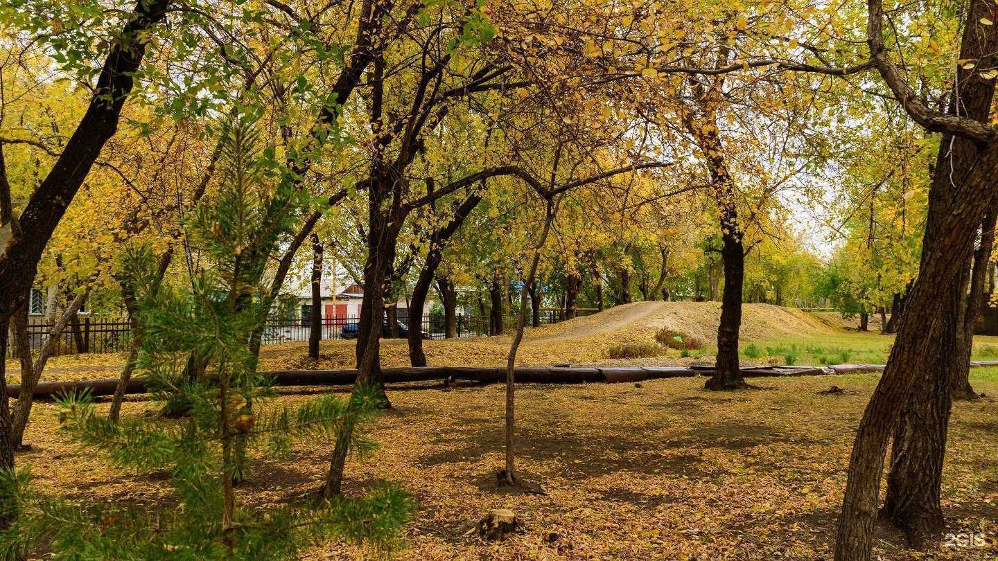 Отзывы на компанию Средняя школа №146 в Челябинске c фото