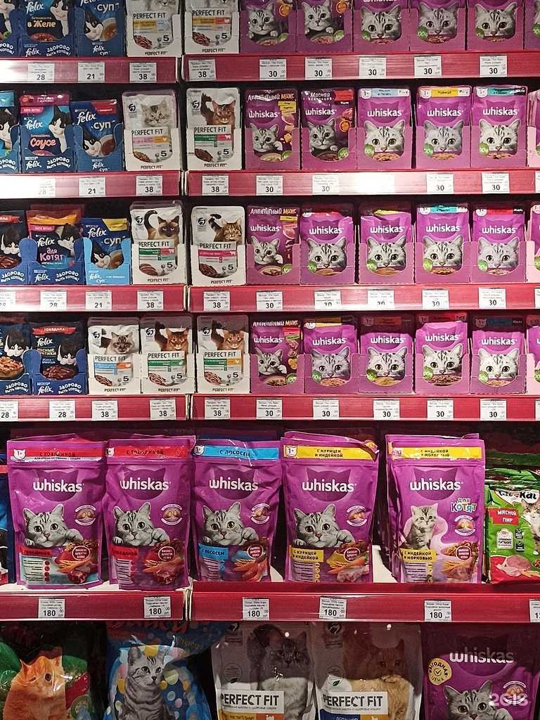 Отзывы на компанию Хозмаркет в Якутске c фото