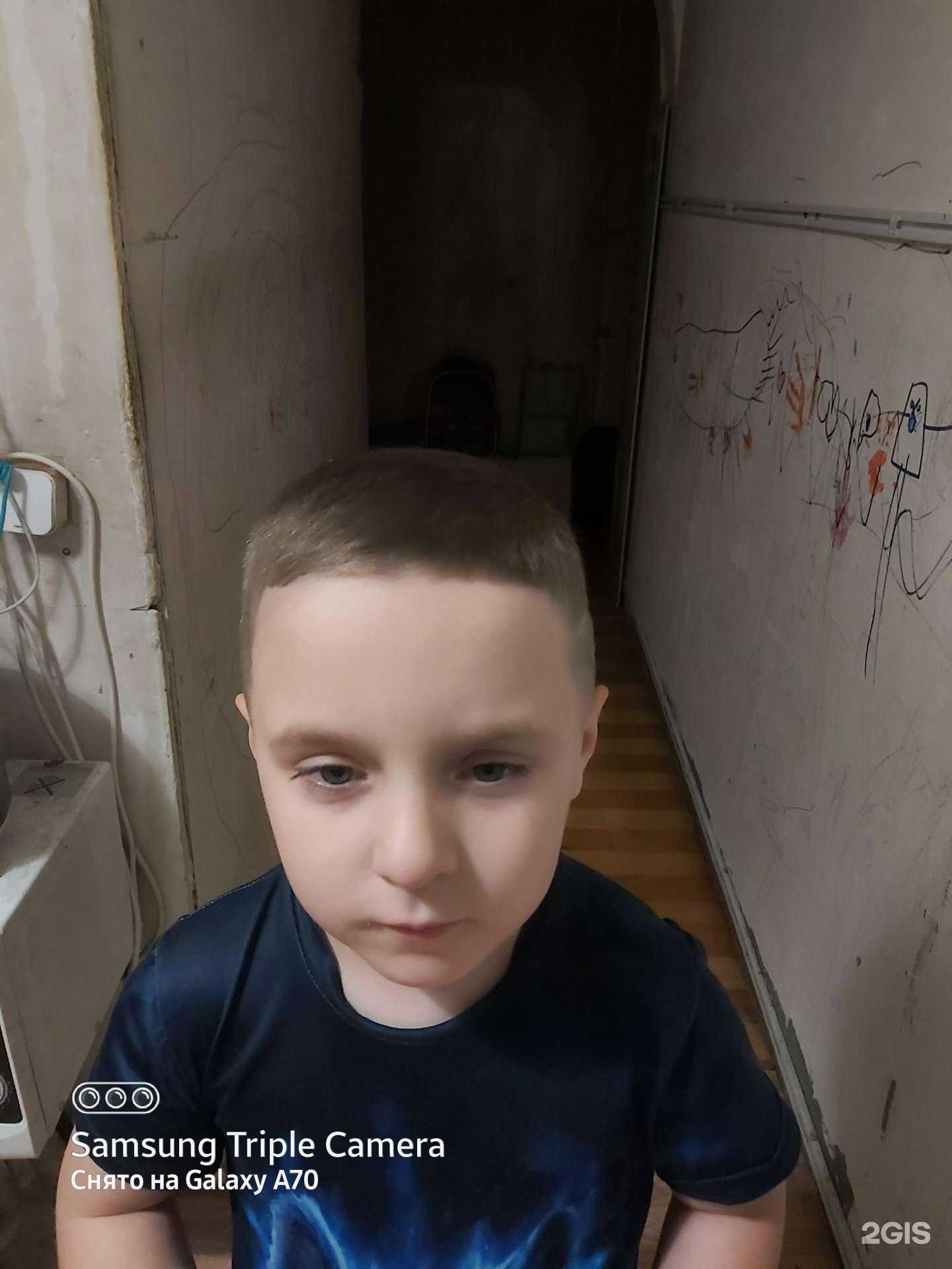 Отзывы на компанию Big boss в г. Самара c фото