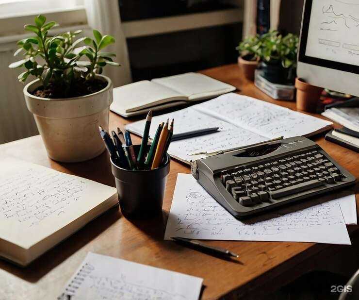 Отзывы на компанию ЭкспертБухгалтерия в Челябинске c фото