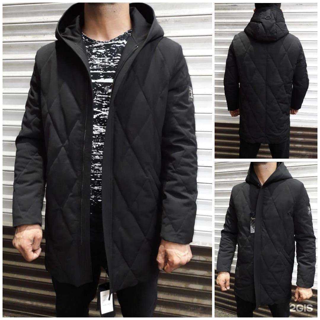 Отзывы на компанию MixMen в г. Кострома c фото