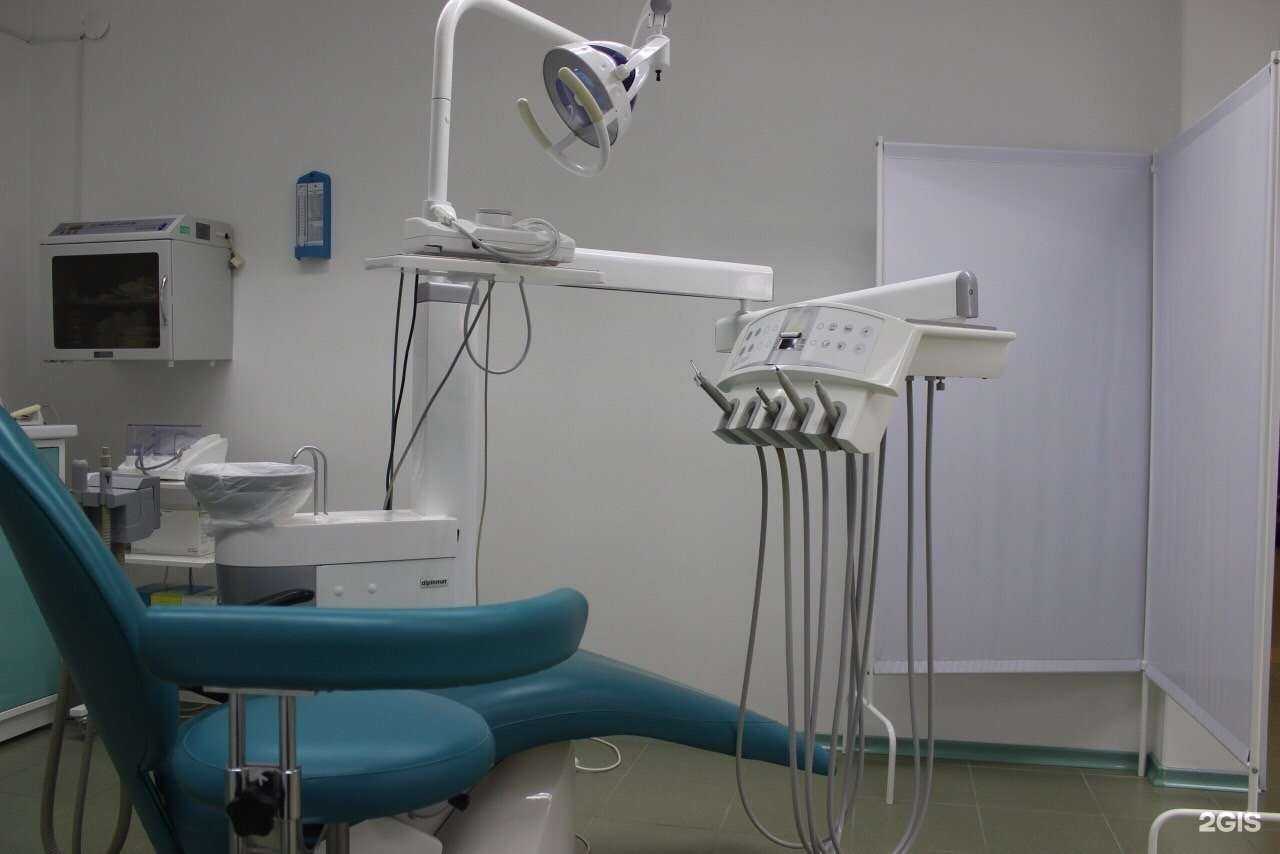 Отзывы на компанию Совершенство в Тюмени c фото