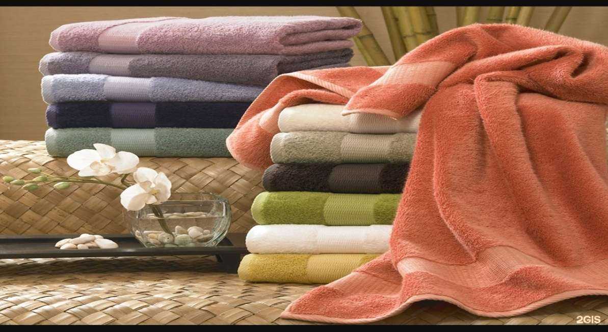 Отзывы на компанию Магазин текстиля для дома в Уфе c фото