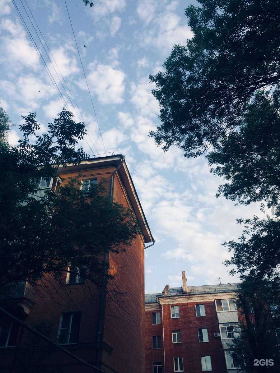 Отзывы на компанию Автолюкс в Самаре c фото - фотография 2 из 2