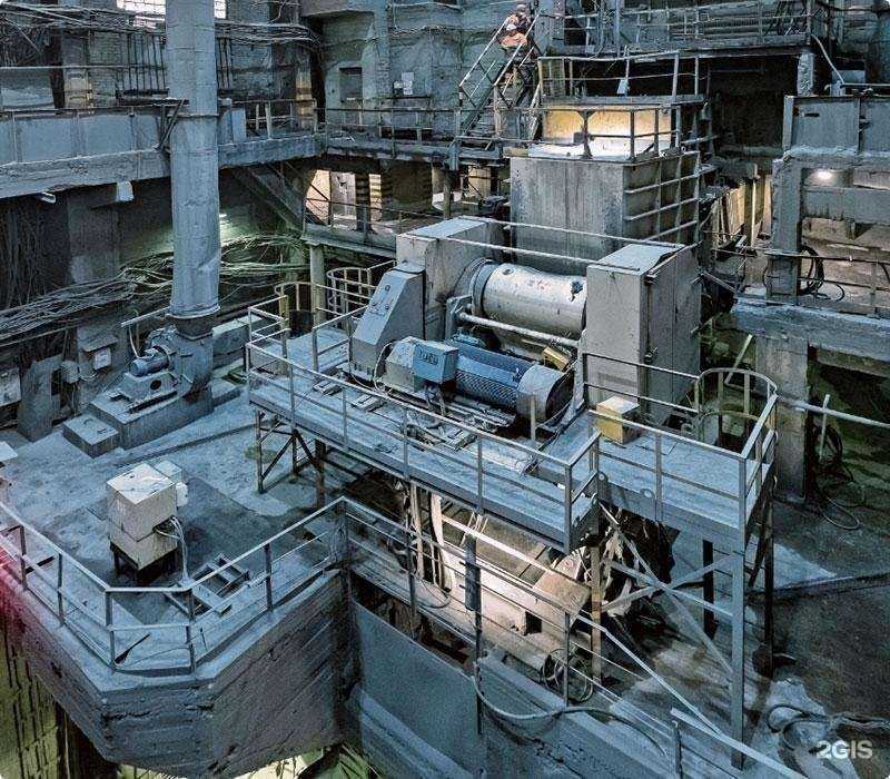 Отзывы на компанию Техногрупп в Мурманске c фото