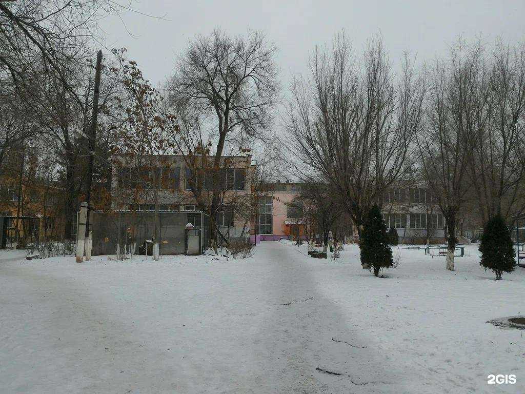 Отзывы на компанию Детский сад №91 в Астрахани c фото