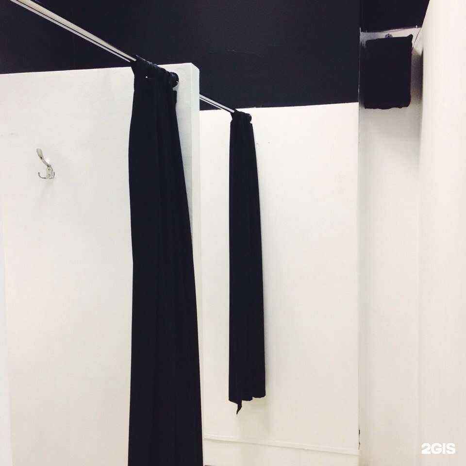 Отзывы на компанию Культ в г. Тамбов c фото