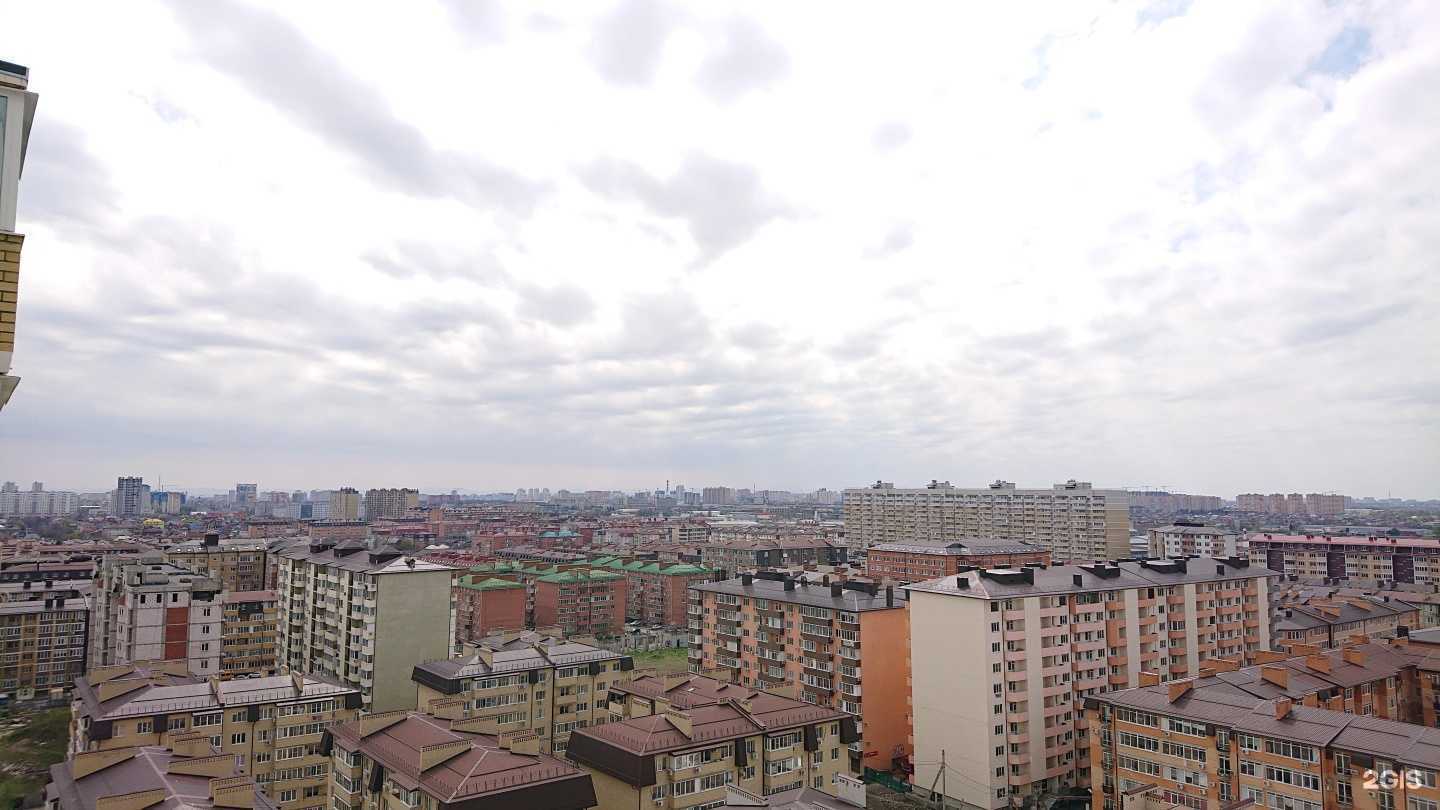 Отзывы на компанию Black out в Краснодаре c фото - фотография 2 из 2