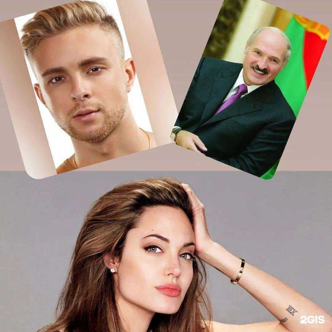 Отзывы на компанию Школа нумерологии Натальи Вишневской в г. Екатеринбург c фото