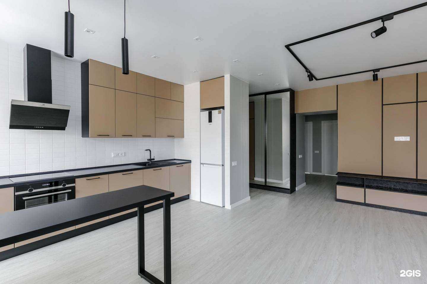 Отзывы на компанию Новый Уровень в Омске c фото