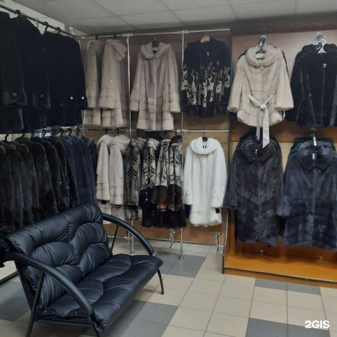 Отзывы на компанию Антилопа в Барнауле c фото