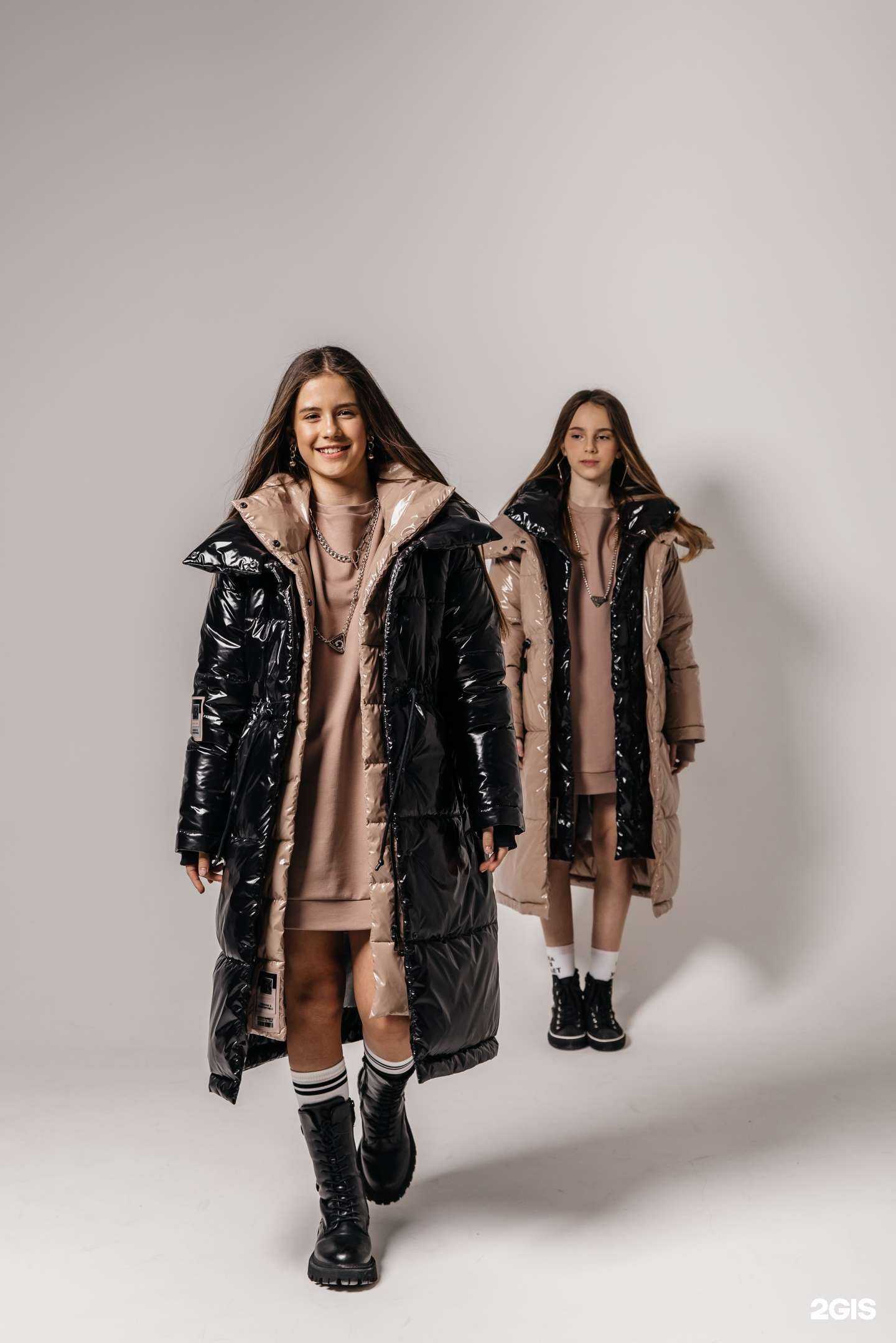 Отзывы на компанию Кай и Герда в Тамбове c фото