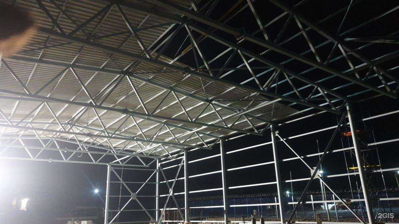 Отзывы на компанию Автотранссервис в г. Чита c фото