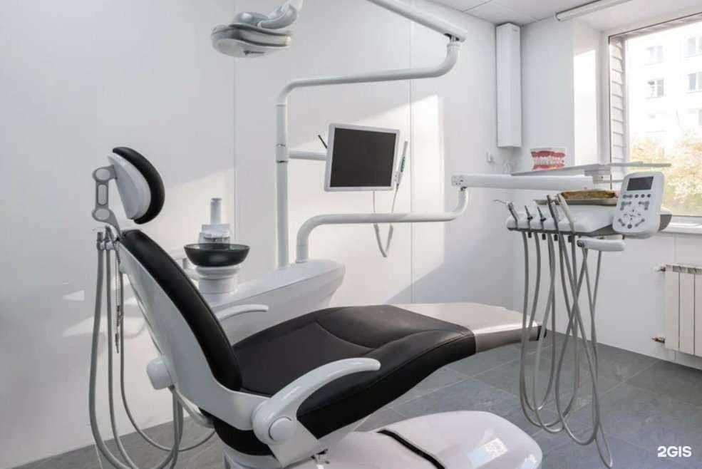 Отзывы на компанию Эра в г. Новосибирск c фото