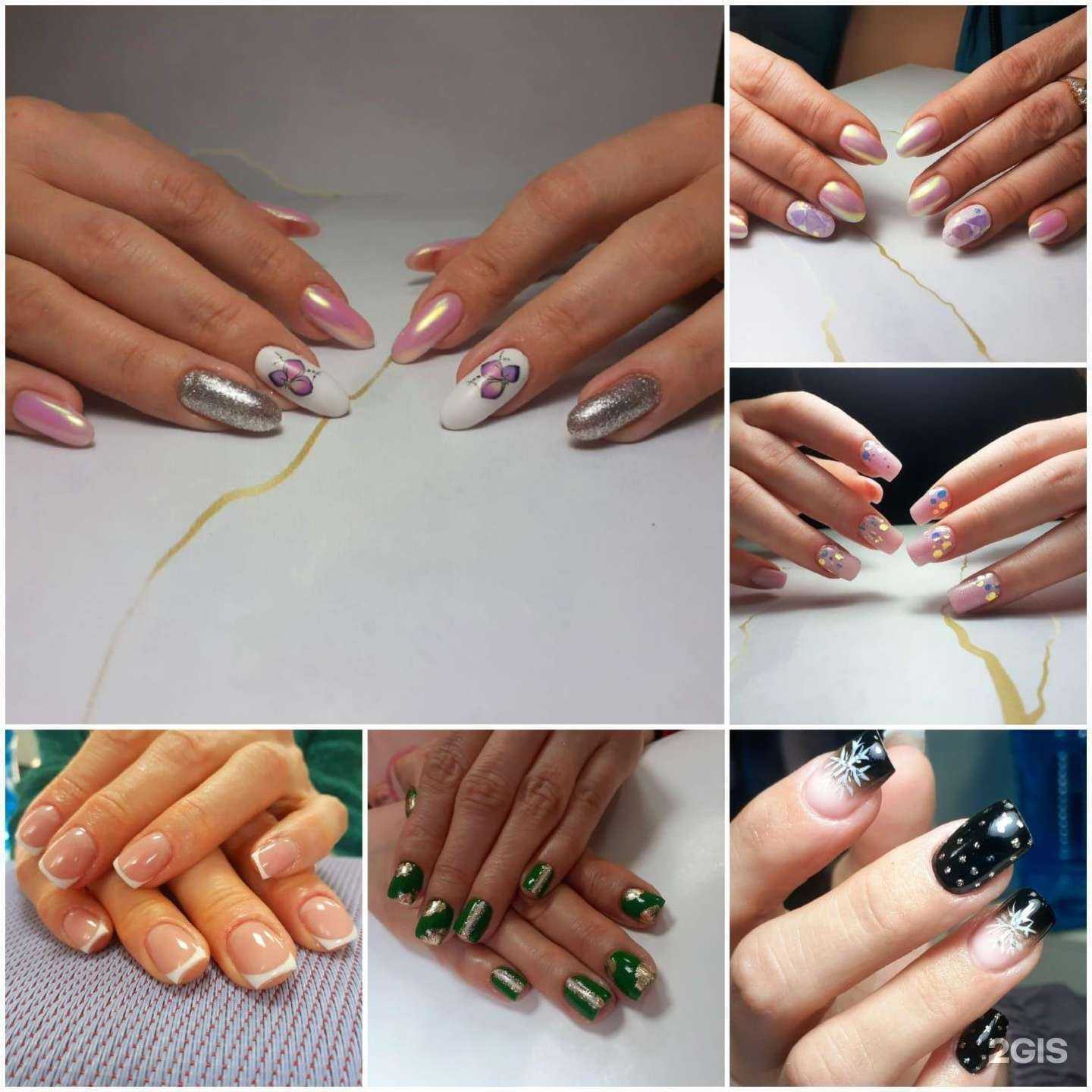 Отзывы на компанию Ангел в Краснодаре c фото