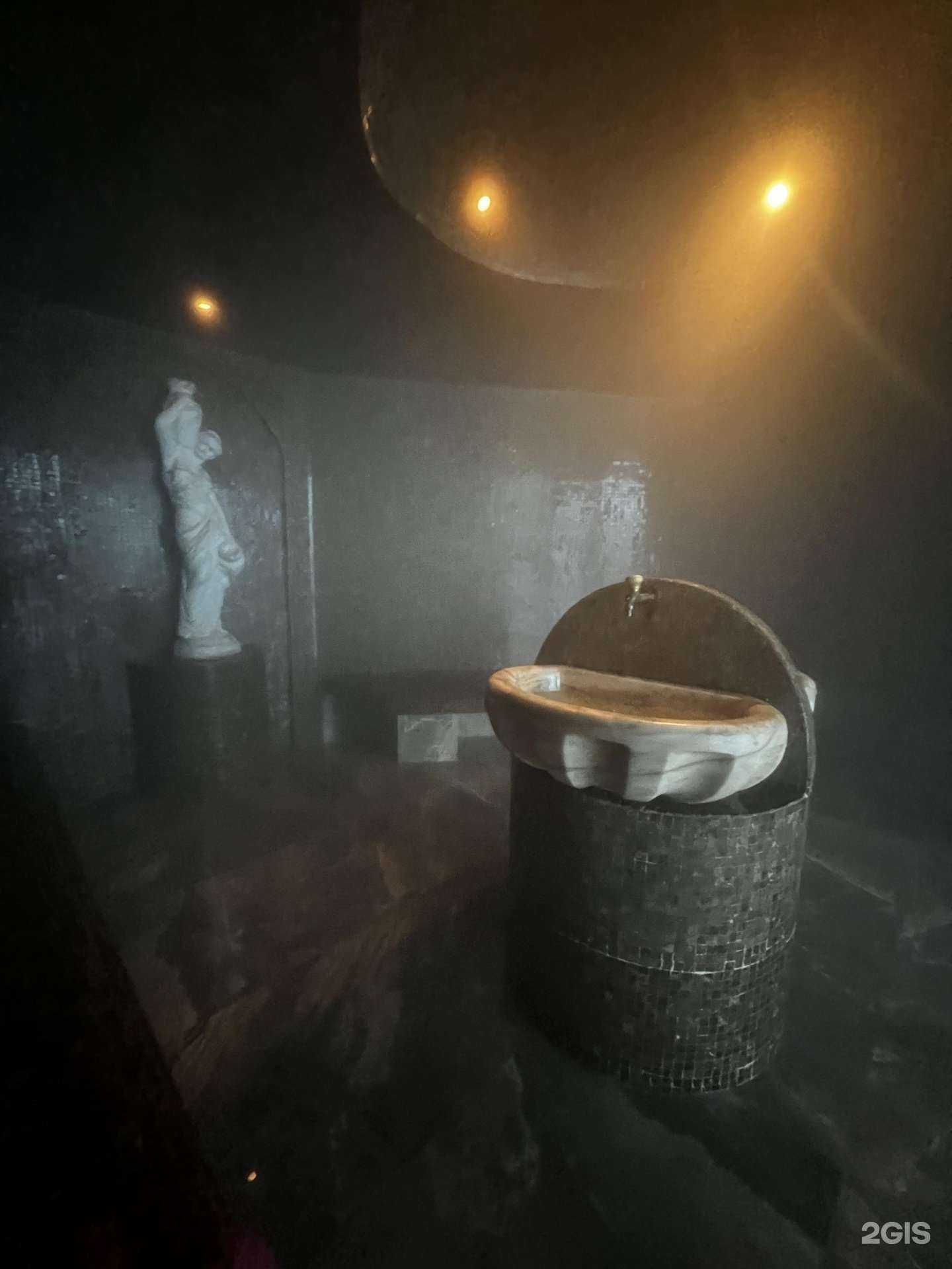 Отзывы на компанию Play в Долгопрудном c фото - фотография 2 из 2