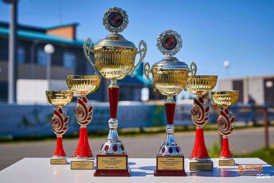 Отзывы на компанию КПК в Петрозаводске c фото