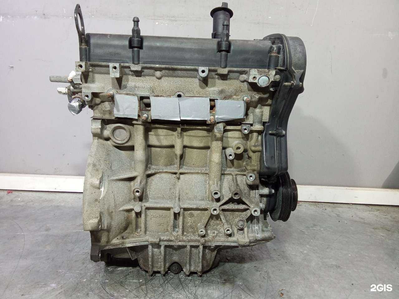 Отзывы на компанию V123 в Краснодаре c фото