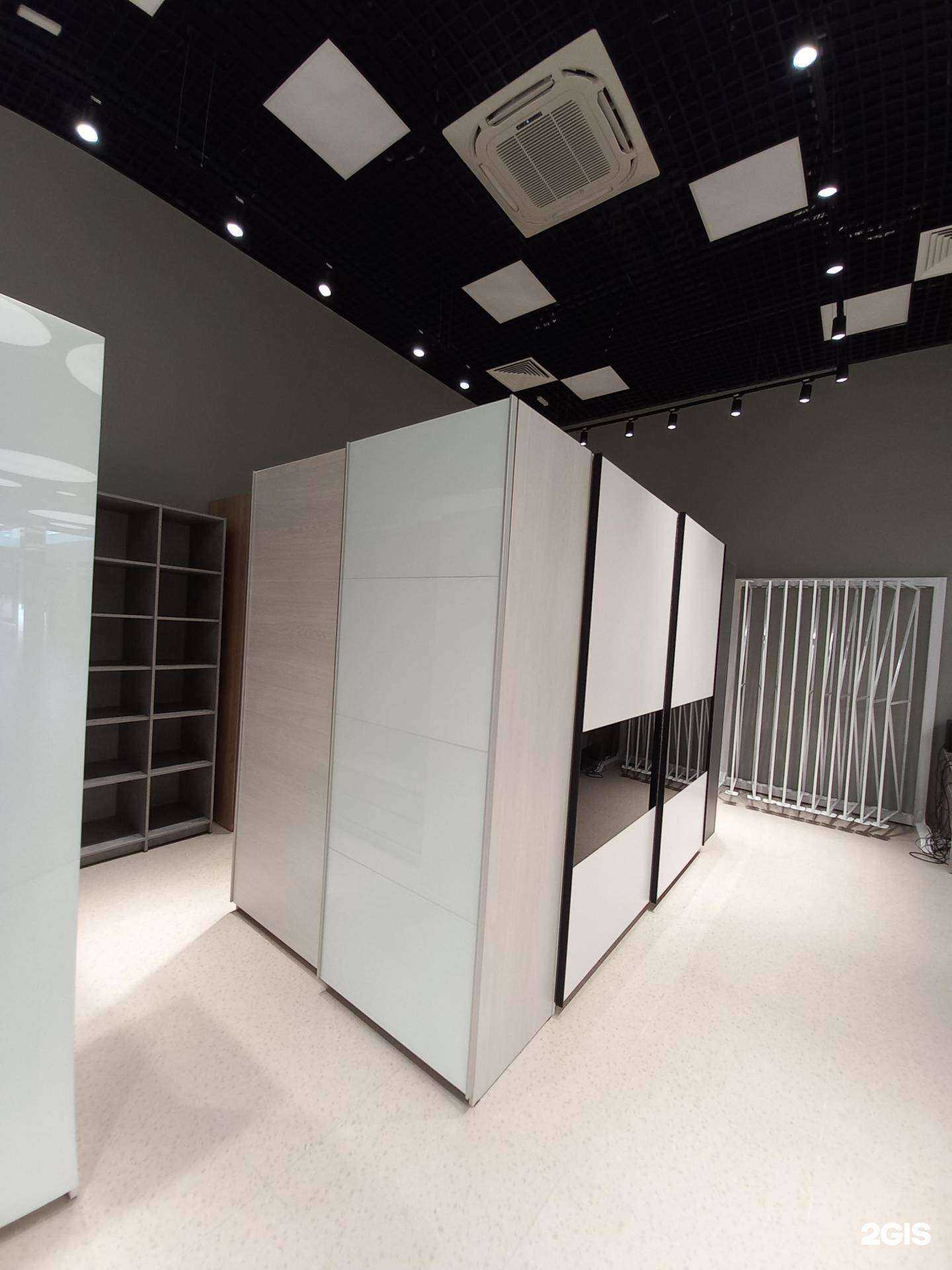 Отзывы на компанию Е1 в г. Краснодар c фото