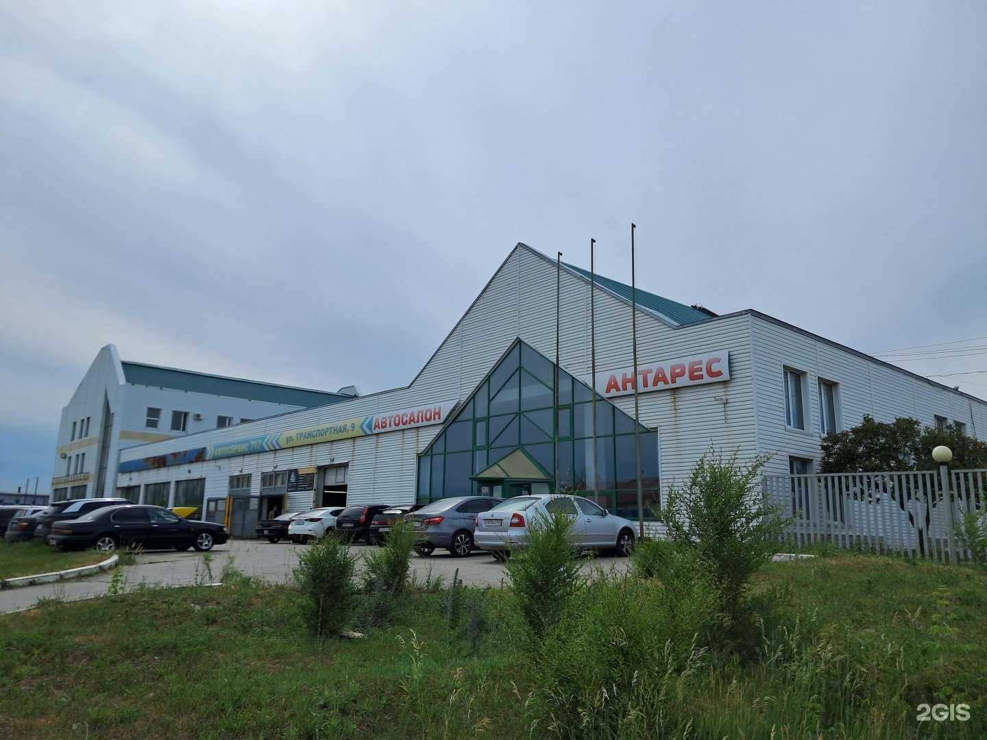 Отзывы на компанию 33 Sport в г. Тольятти c фото