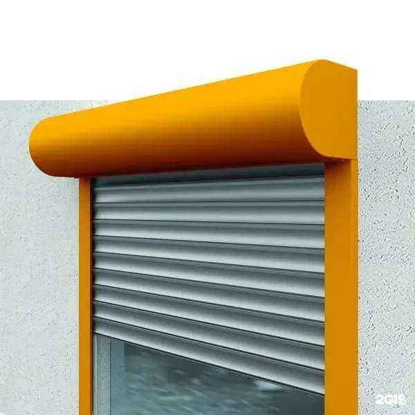 Отзывы на компанию Prikss в Нижнем Новгороде c фото