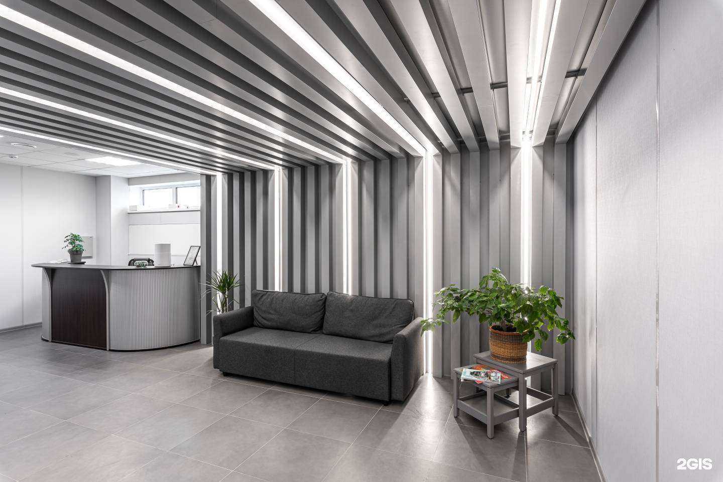 Отзывы на компанию LWR в Новосибирске c фото