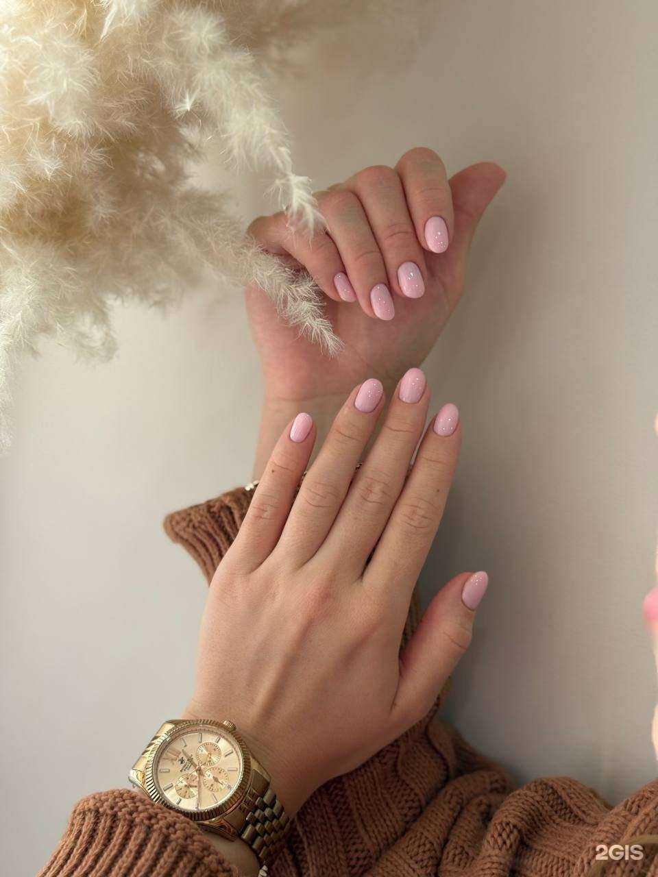 Отзывы на компанию Beauty sfera в Барнауле c фото