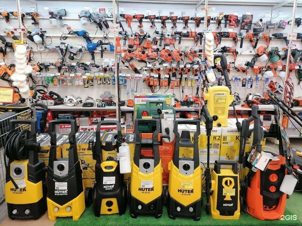 Отзывы на компанию Добрострой в Альметьевске c фото