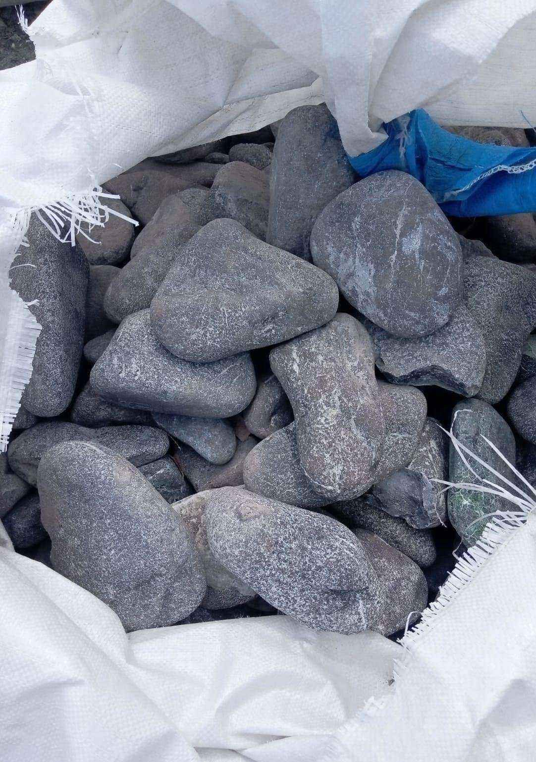 Отзывы на компанию Kamni Store в г. Оренбург c фото