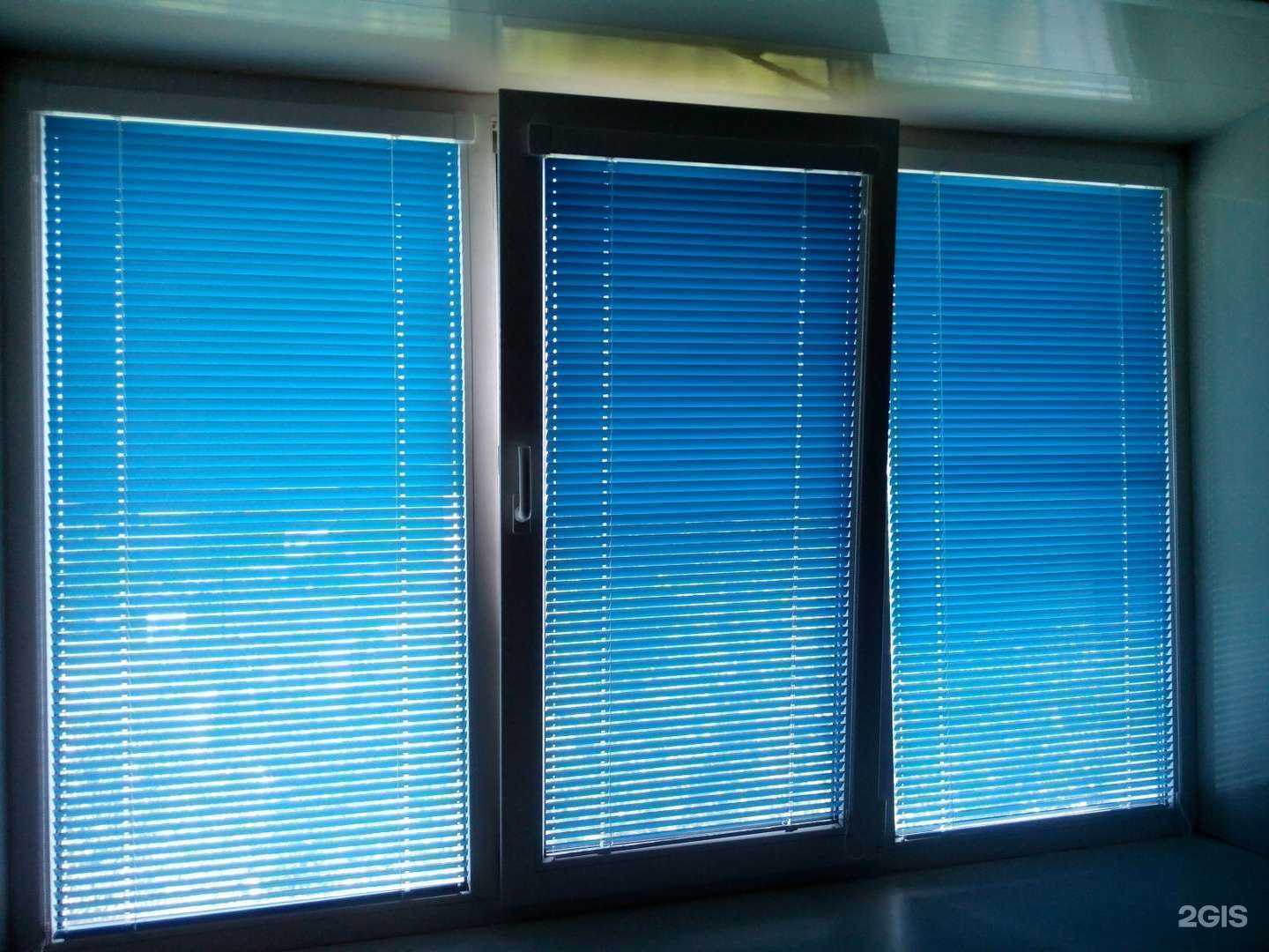 Отзывы на компанию Бист cтрой в Костроме c фото