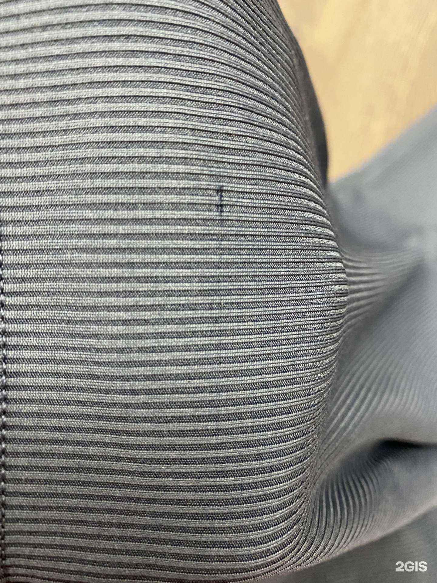 Отзывы на компанию Илона в г. Самара c фото