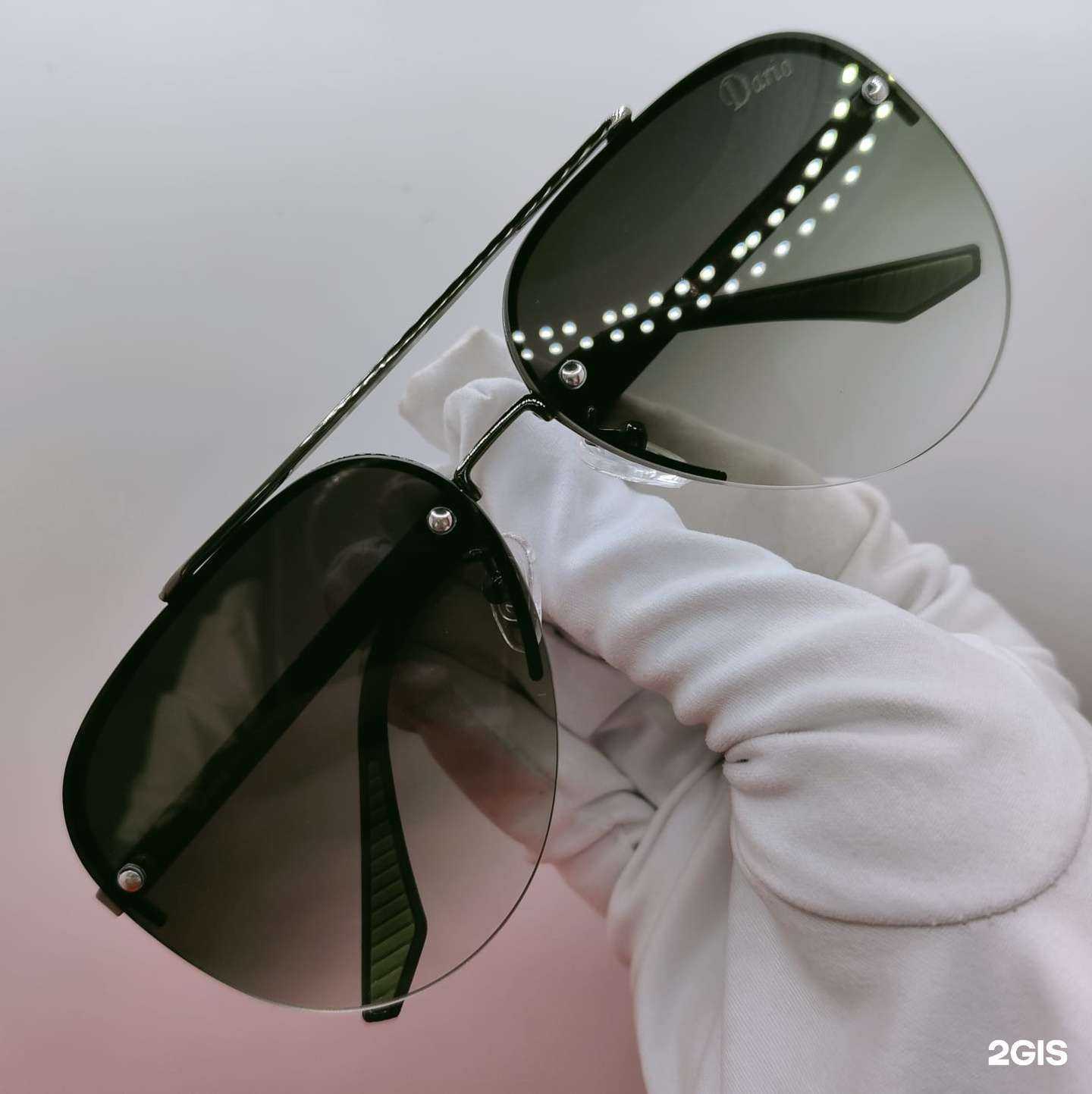 Отзывы на компанию Формула в Уфе c фото