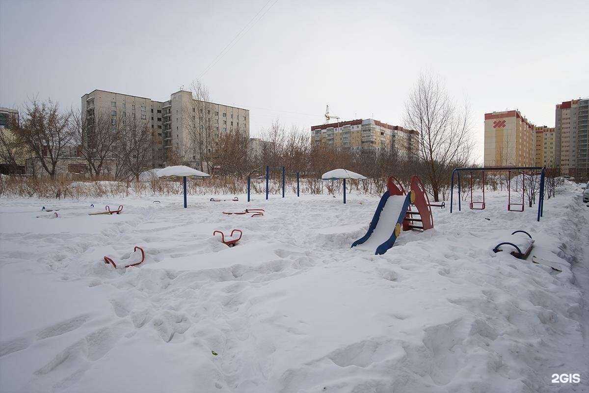 Отзывы на компанию Багира в Новосибирске c фото - фотография 2 из 2