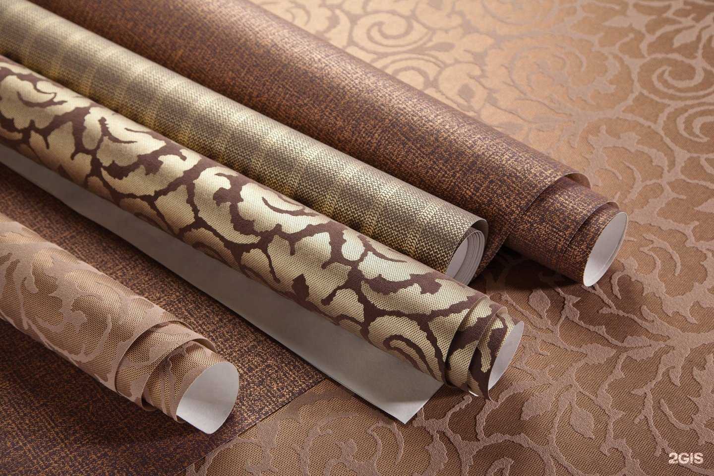 Отзывы на компанию Elfondo в Архангельске c фото