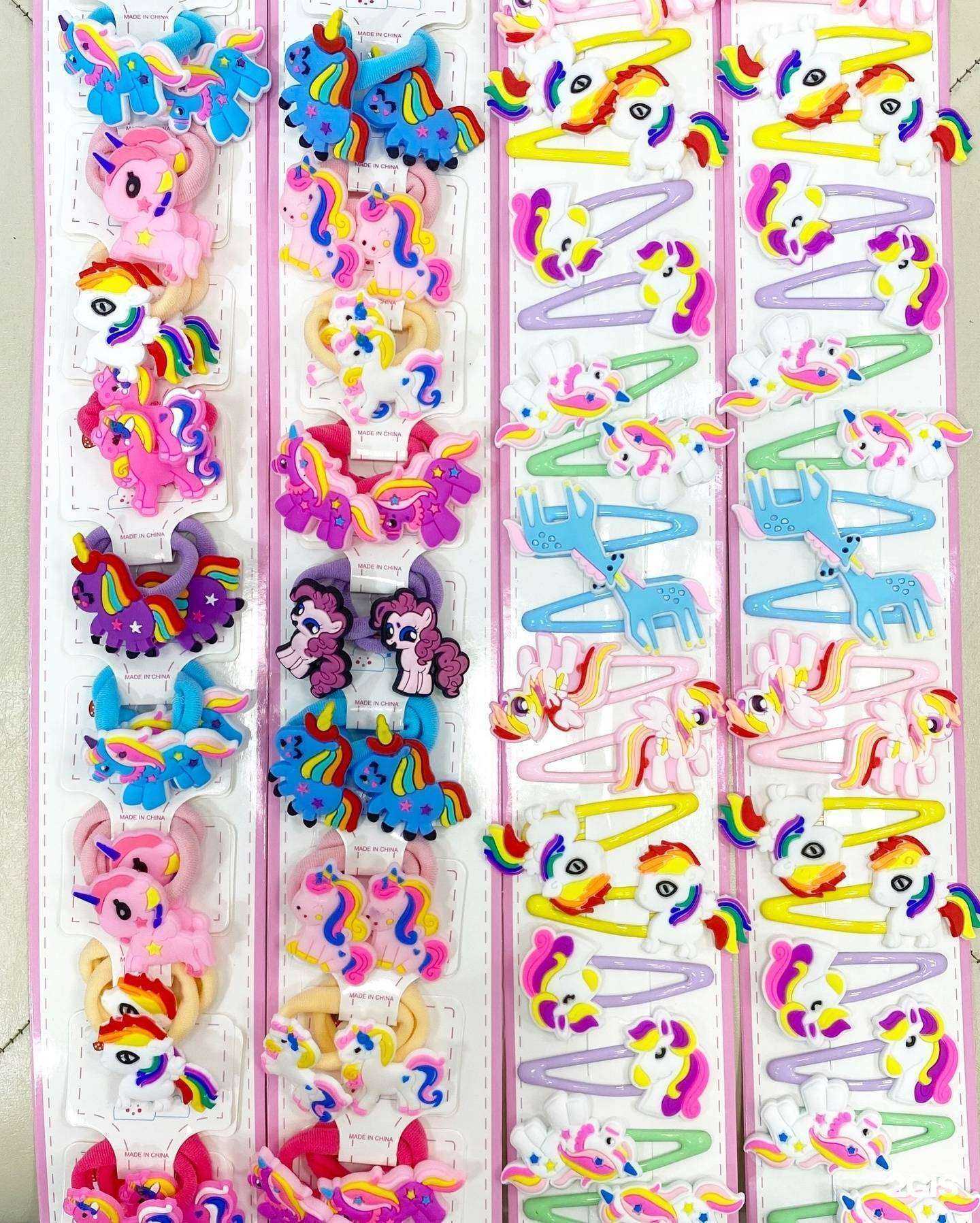 Отзывы на компанию Access в Иванове c фото