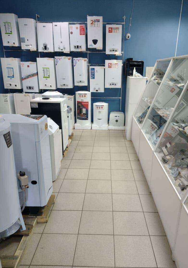 Отзывы на компанию Sayany в г. Нижний Новгород c фото