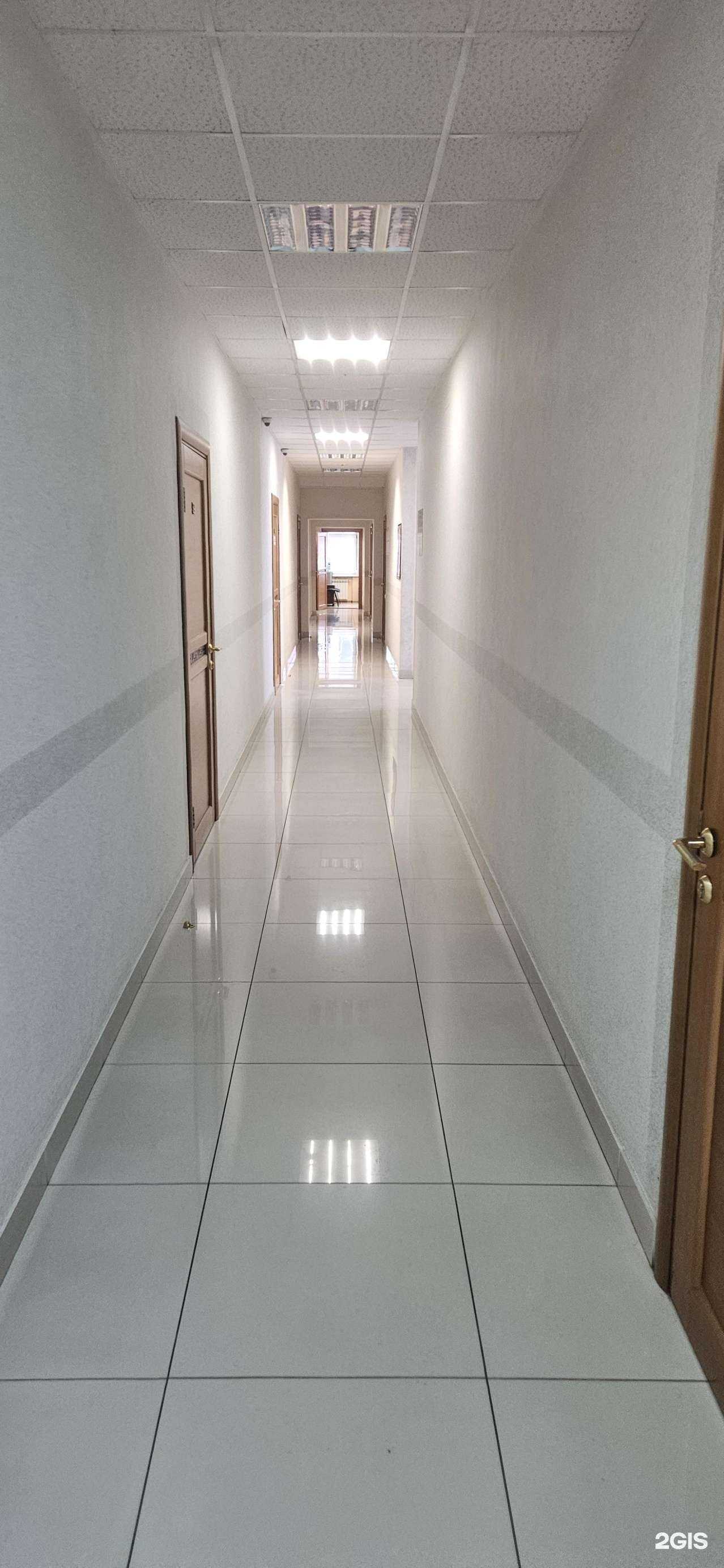 Отзывы на компанию Август в Челябинске c фото