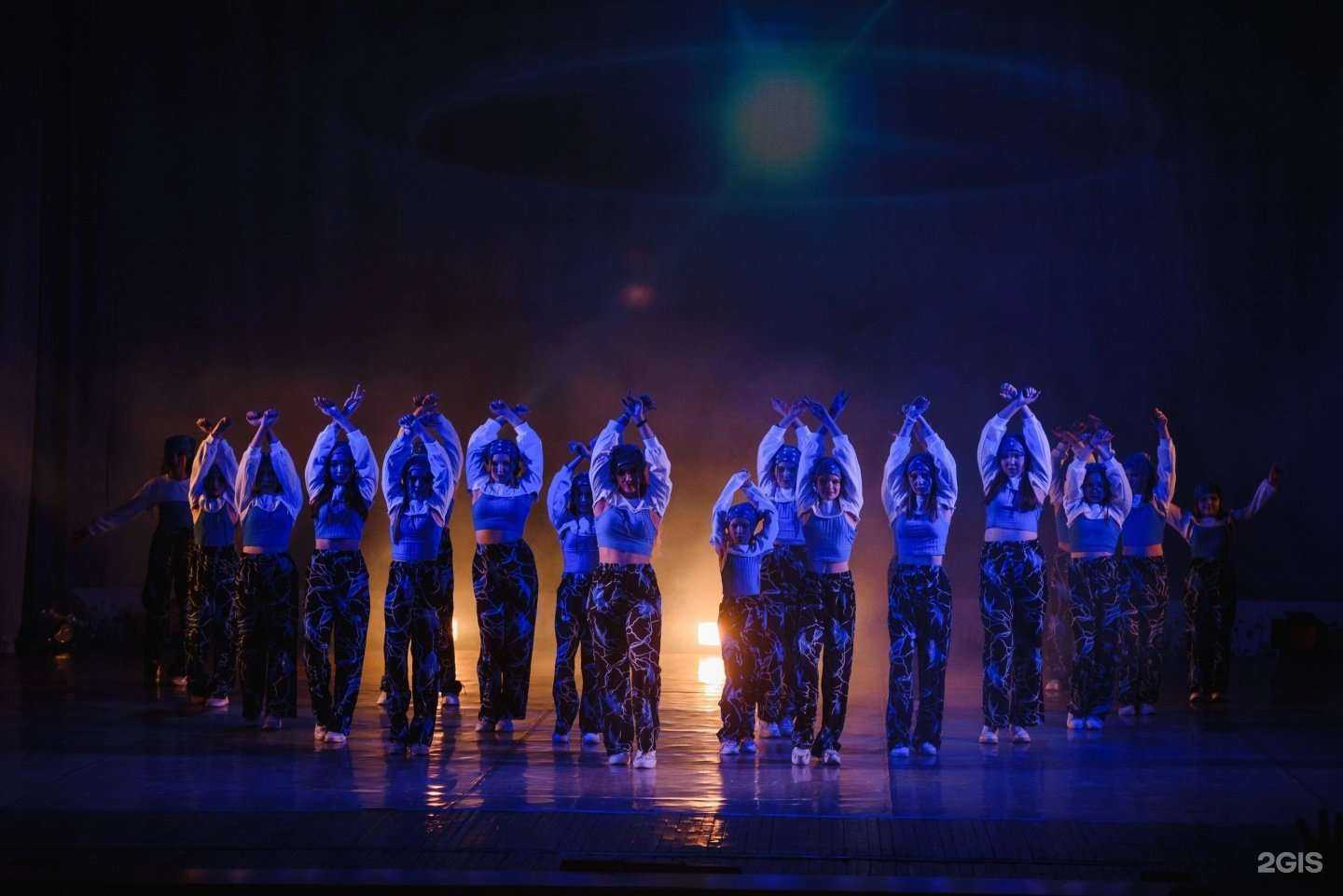 Отзывы на компанию Территория в Йошкар-Оле c фото