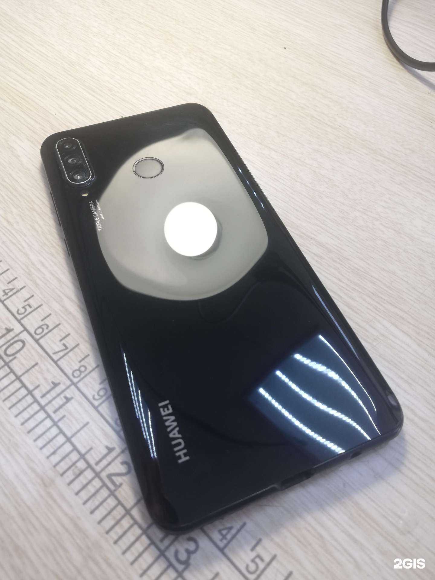 Отзывы на компанию М2 в г. Петрозаводск c фото