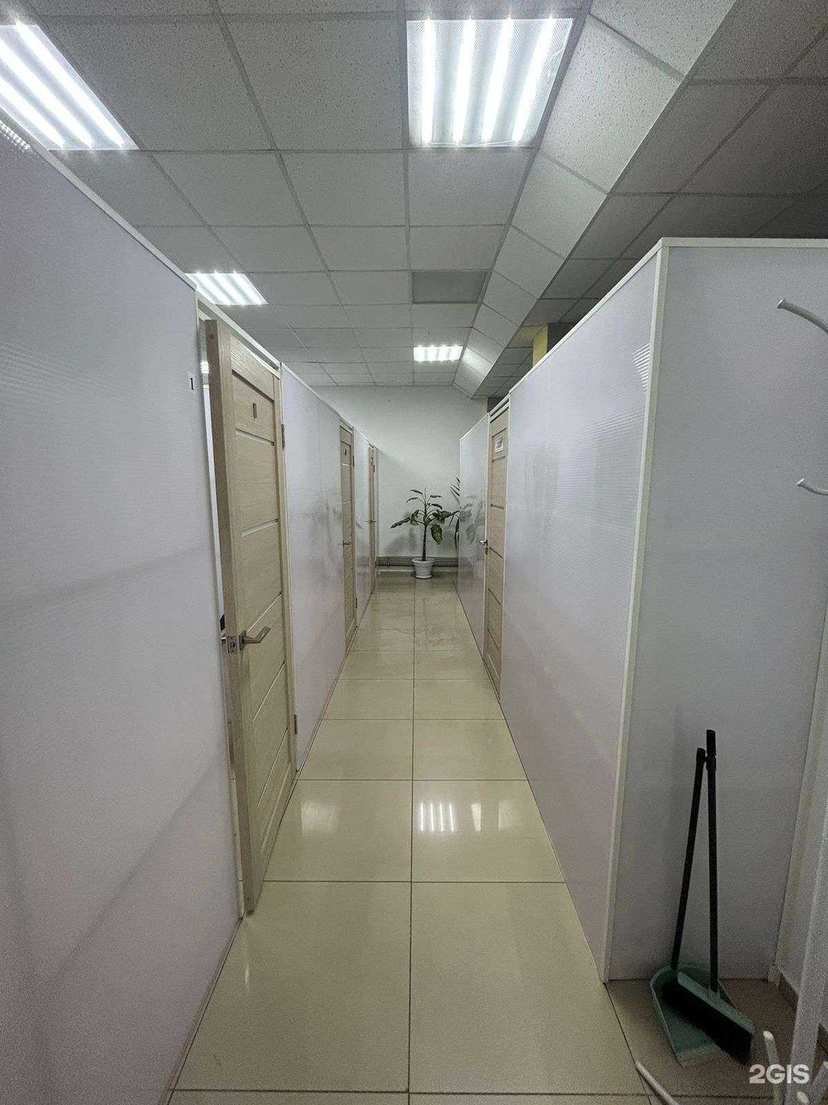 Отзывы на компанию Ирбис в г. Краснодар c фото